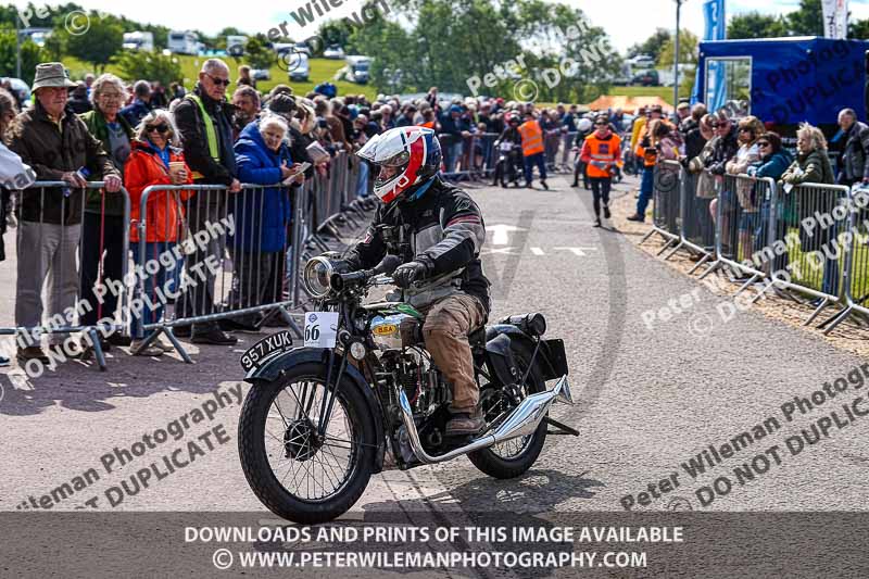Vintage motorcycle club;eventdigitalimages;no limits trackdays;peter wileman photography;vintage motocycles;vmcc banbury run photographs